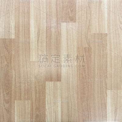 硬木枫篮球