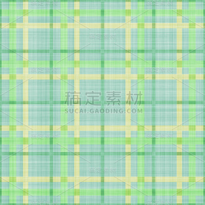 纹理
