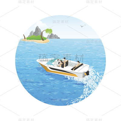 boat2