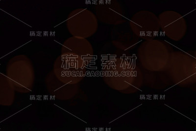 散景
