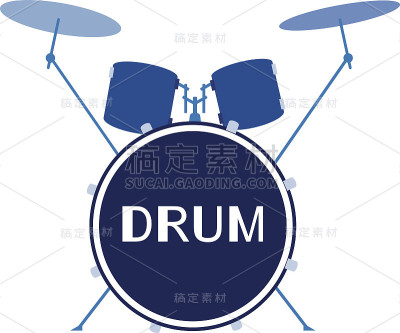 鼓