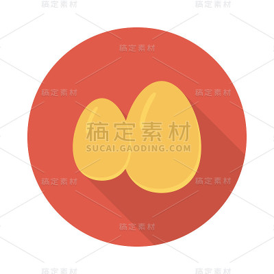 网络