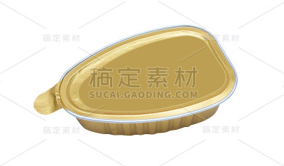 肉酱能孤立上白吗