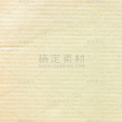 旧盒纸纹理