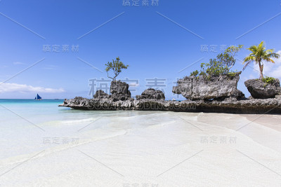 长滩岛