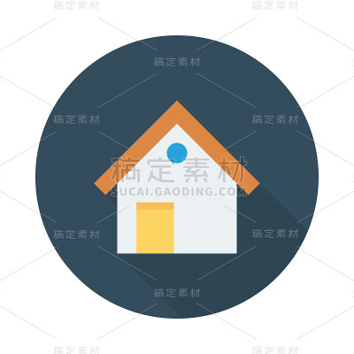 建筑