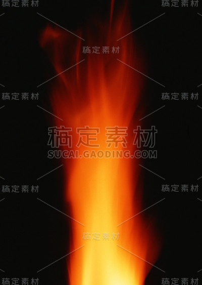 火焰