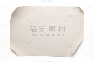 便条纸