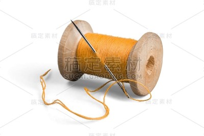 线程。