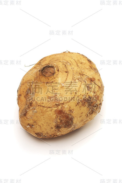 山药豆