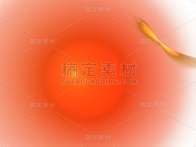 数字分形