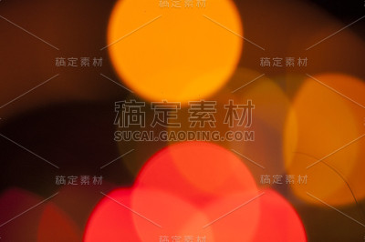 淡薄复古背景