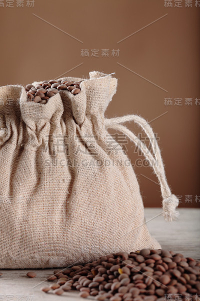 小扁豆