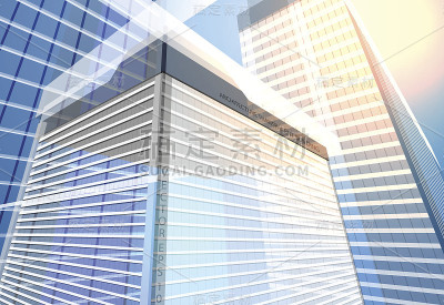 建筑建筑外部