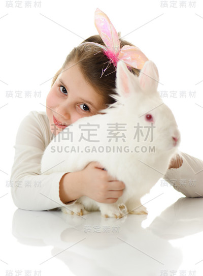 大大的拥抱
