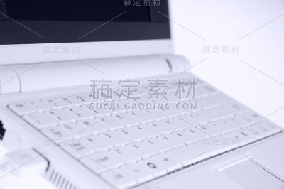 移动PC