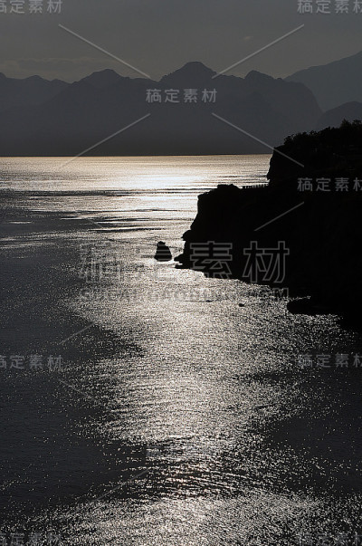 土耳其旅游