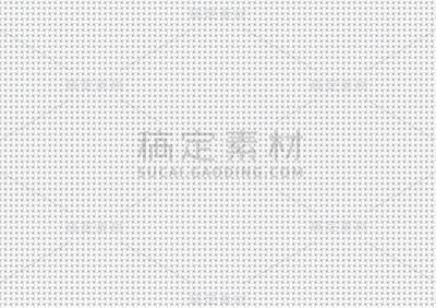 白色棉织品背景01