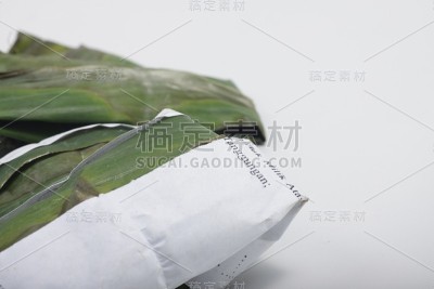 Tempe / tempeh是印度尼西亚的传统食物