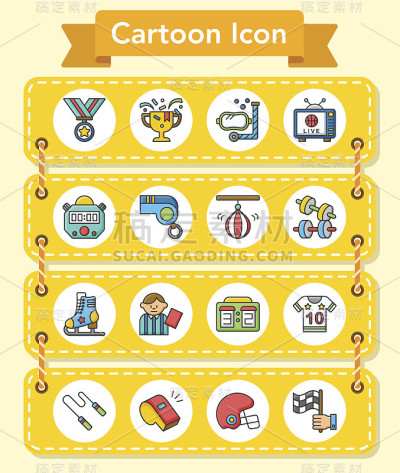 20160425_iconset_sport