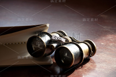 搜索引擎优化的概念
