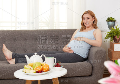 健康的饮食习惯