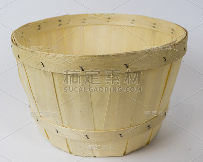 南瓜