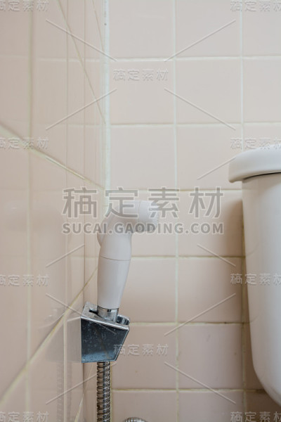 注水