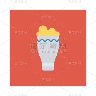 网络
