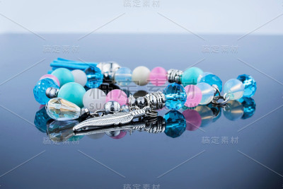 手镯珠宝