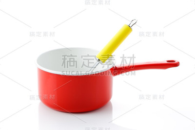 厨房图片