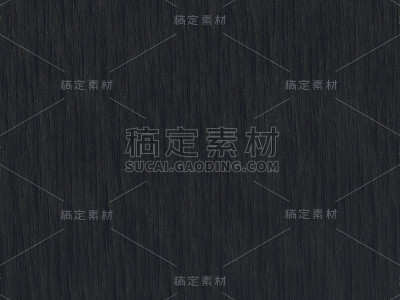 抽象地形面背景