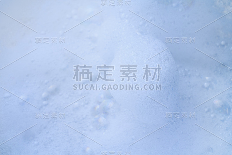 泡沫