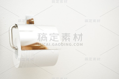 厕纸架