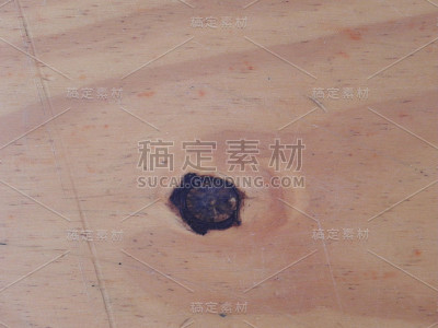 木材纹理背景