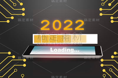 人工智能创新理念与技术改造理念