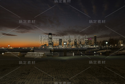 漫长的一天