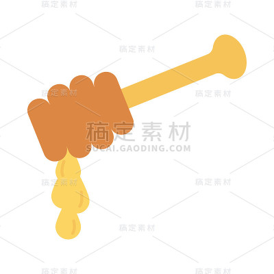 网络