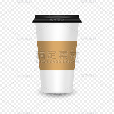 网络