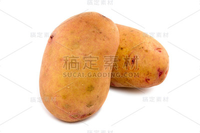 土豆