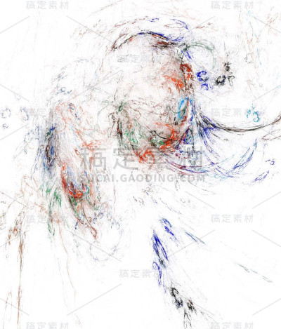 数字分形