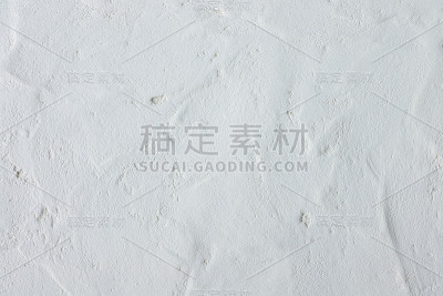 白水泥墙壁