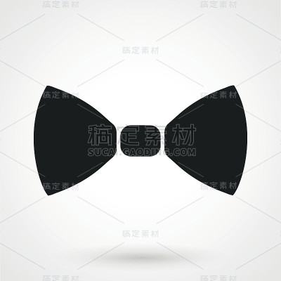 弓图标