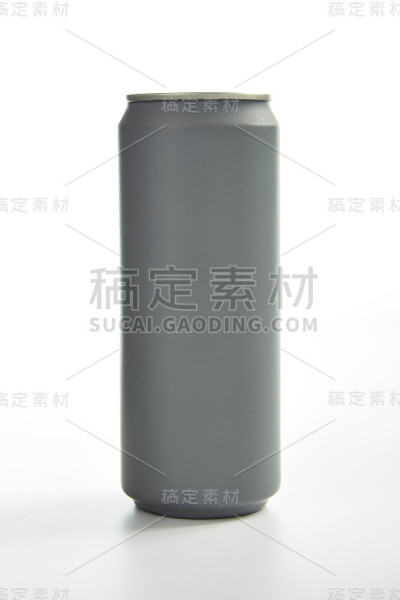铝灰可以