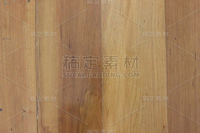 木地板材质
