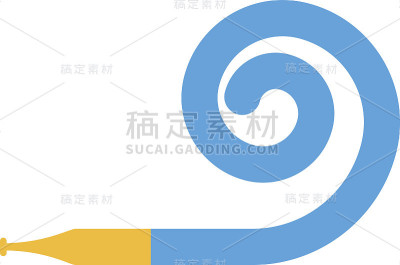 党鼓风机