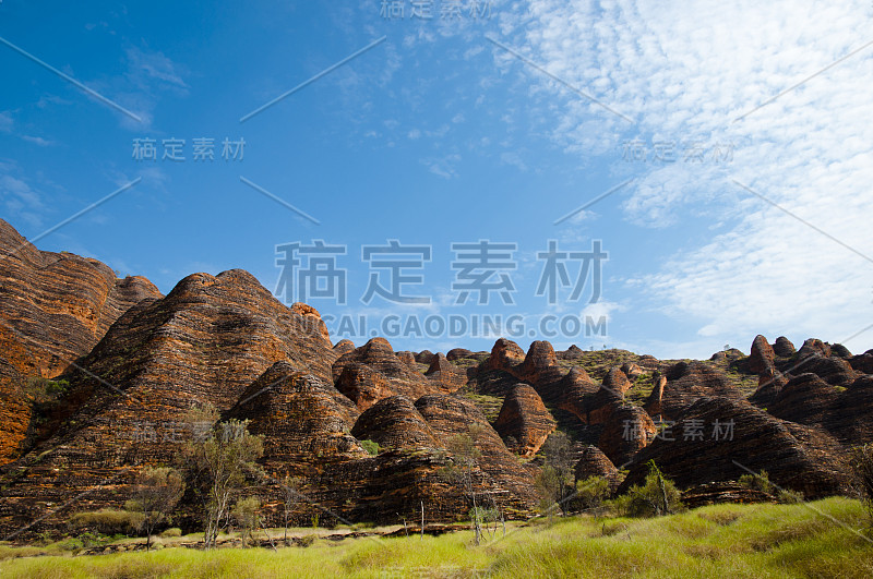 失败失败范围