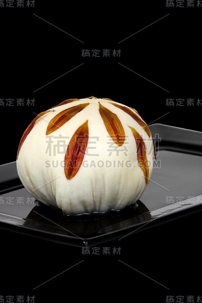 花山羊1