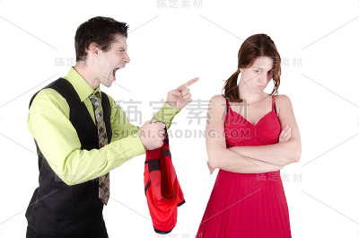 通奸