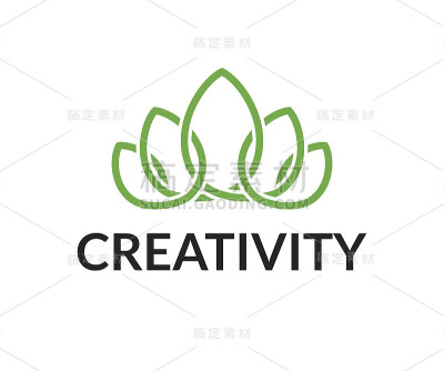 皇冠矢量图标